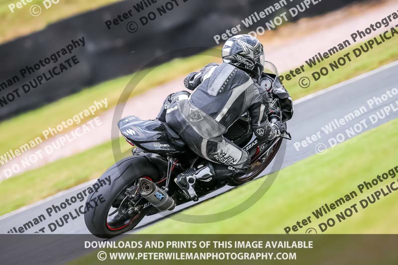 PJ Motorsport Photography 2020;anglesey;brands hatch;cadwell park;croft;donington park;enduro digital images;event digital images;eventdigitalimages;mallory;no limits;oulton park;peter wileman photography;racing digital images;silverstone;snetterton;trackday digital images;trackday photos;vmcc banbury run;welsh 2 day enduro